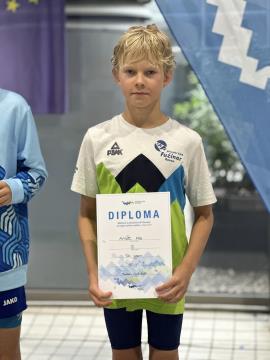 Razvojni pokal 2024 (15)